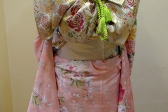 2015-01-12_IMG_0672l