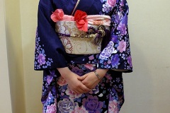 2015-01-12_IMG_0673l