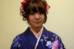 2015-01-12_IMG_0675l