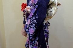 2015-01-12_IMG_0676l