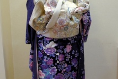 2015-01-12_IMG_0677l