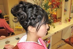 IMG_0633s